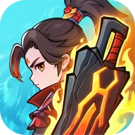 灵剑仙师最新版