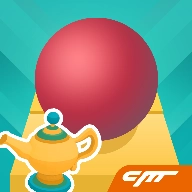 滚动的天空正版