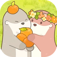 鼹鼠同行之森林之家游戏最新版