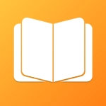小书亭最新版