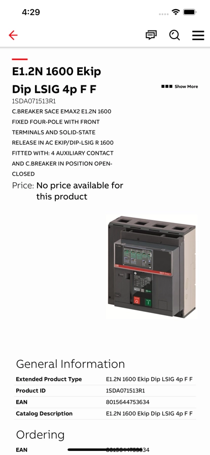 粉色ABB苏州晶体