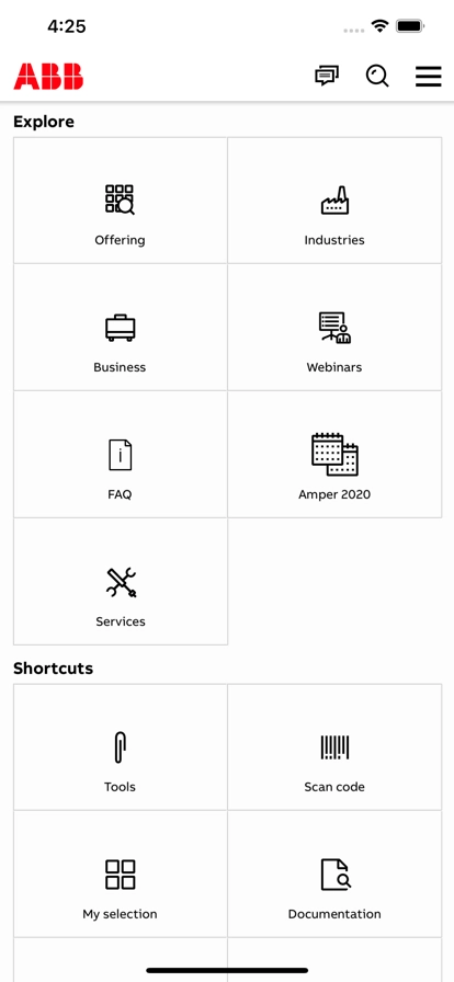 粉色ABB苏州晶体