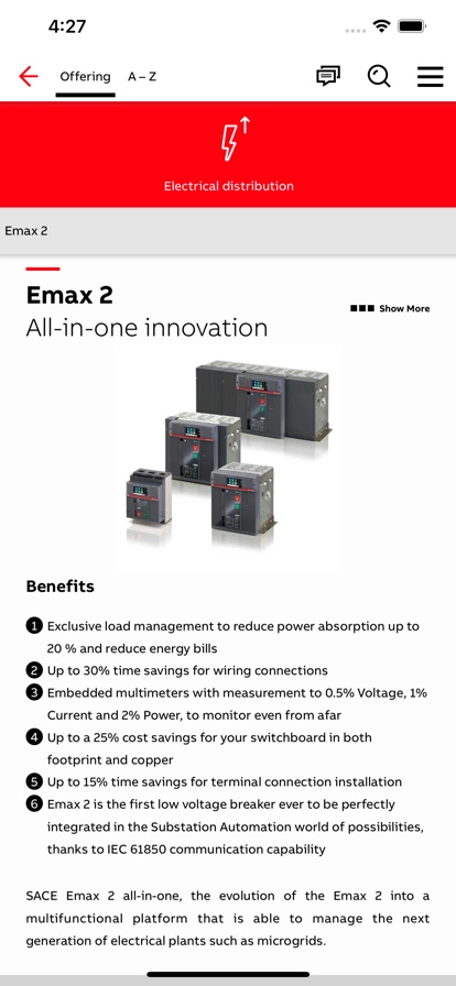 粉色ABB苏州晶体