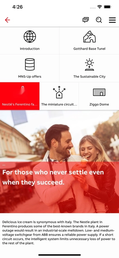 粉色ABB苏州晶体