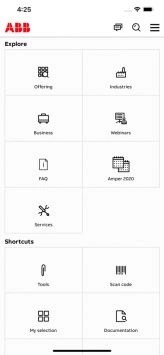 粉色ABB苏州晶体中文版图2