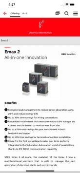 粉色ABB苏州晶体中文版图3