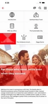 粉色ABB苏州晶体中文版图4