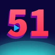 51吃瓜最新版