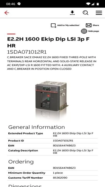 粉色abb苏州晶体2026最新版