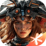 荒野起源游戏正版