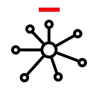 粉色abb苏州晶体免费