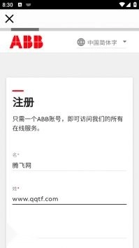 粉色abb苏州晶体免费