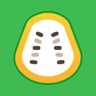 木瓜影视最新版