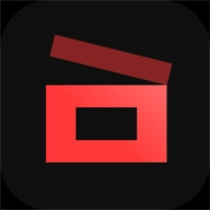 一起看影视最新版