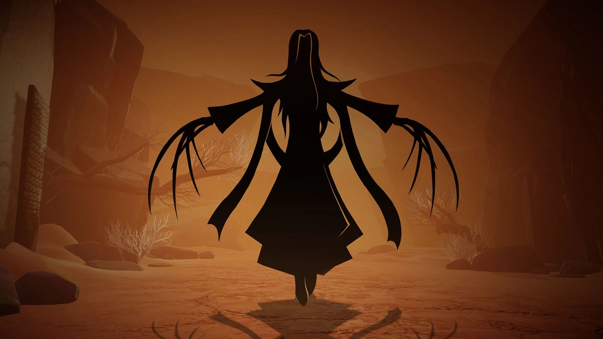 超自然行动组安卓版图3