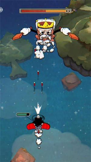 发条总动员游戏纯净版(3)