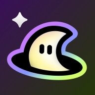 月匣安卓直装版