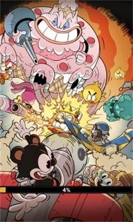 发条总动员最新版(1)