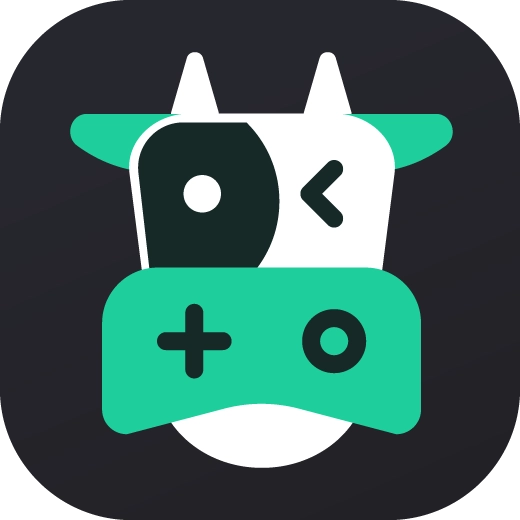 鲜牛加速器正版