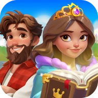 合并童话国 V1.62.3001