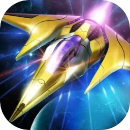 雷霆战机2026最新版