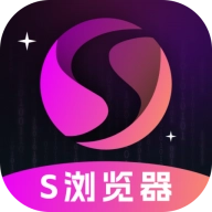 闪速浏览器手机版