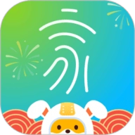 小翼管家app