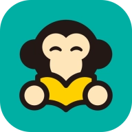 有猿医学手机正版