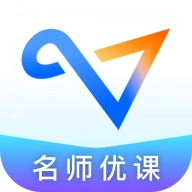 有道领世免费原版