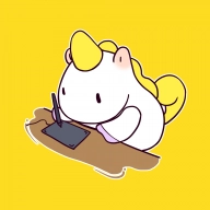 匠马画堂手机免费版