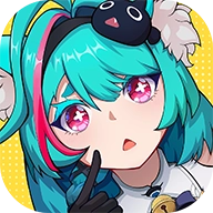 异环正版