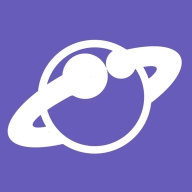 土星计划直装版