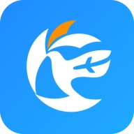 畅帆商旅免费原版