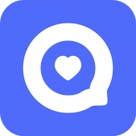 遇见搜索无广告版