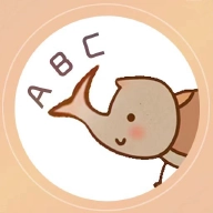 大角虫背单词 1.3.1