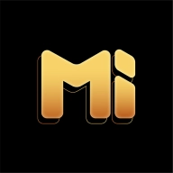 秘语空间免费原版