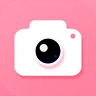 乐影相机软件
