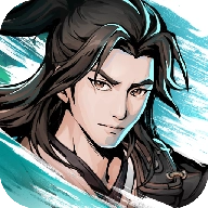 自在江湖手游版