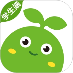 豌豆素质无广告版