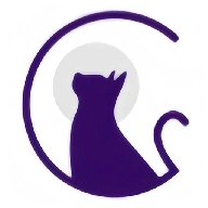 夜猫阅读安卓免费版