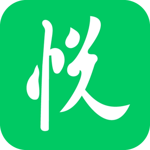 悦动浏览器安卓版