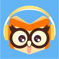 轻松说霸安卓直装版