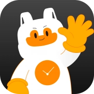 非常小宝手机版