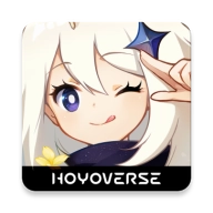 原神国际服正版