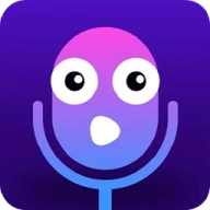 特效变音魔术师免费