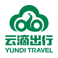 云滴出行