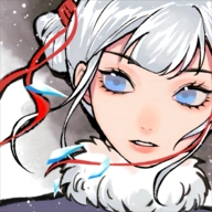 御剑封魔手游无广告版