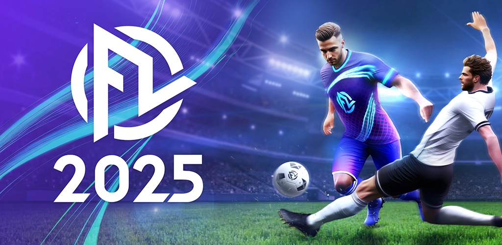 足球联盟2026图2