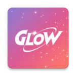glow软件