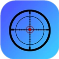 准星大师免费版
